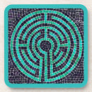 Suche nach die türen untersetzer Für alle