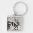 Suche nach schnee bedeckt Natur