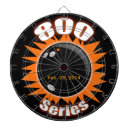 Suche nach punkte dartscheiben Jede person