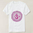 Suche nach sahasrara Yoga