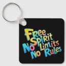 Suche nach geist schlüsselanhänger Spirituell