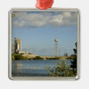 Suche nach atlantis ornamente Cape canaveral