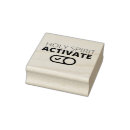 Suche nach geist stempel Jede person