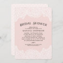 Suche nach paisley muster postkarten Braut