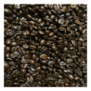 Suche nach kaffeebohnen poster Für alle
