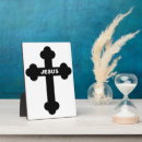 Suche nach kreuz fotoplatten Kirche