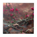Suche nach dornen fliesen Rose