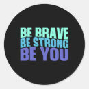 Suche nach tapfer aufkleber Förderung