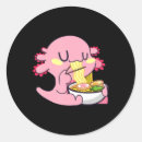 Suche nach axolotl aufkleber Liebhaber