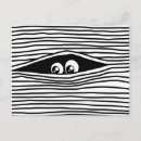 Suche nach detektiv postkarten Jede person