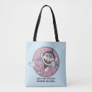 Suche nach graf taschen Vampir