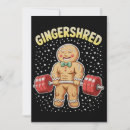 Suche nach lustige bodybuilding karten Weihnachten