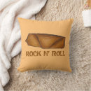 Suche nach rocker kissen Rock'n'roll
