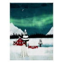 Suche nach nordlichter kunst Nördlich