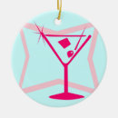 Suche nach martini ornamente Retro