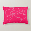 Suche nach witze kissen Für sie