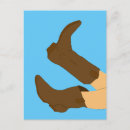 Suche nach vintage schuhe postkarten Frau