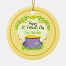 Suche nach kobold ornamente St patrick's day