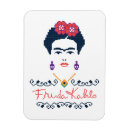 Suche nach frida magnete Mit blumen