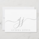 Suche nach grau kleine grußkarten Jede person