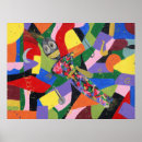 Suche nach voodoo poster Orleans