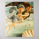 Suche nach durch sandro botticelli poster Geburt von venus