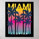Suche nach graphic design poster Amerika wieder groß