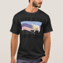 Suche nach pyrenäen tshirts Wandern