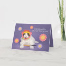 Suche nach lustige gartenarbeit karten Tier