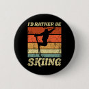 Suche nach apres ski buttons Skilift
