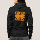 Suche nach cheerleader geschenke Schule