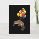 Suche nach platypus karten Tierfreund