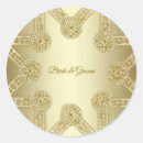 Suche nach decorative aufkleber Braut