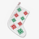 Suche nach piloten weihnachts strümpfe Flugzeug