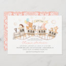 Suche nach heuschrecke postkarten Gäste