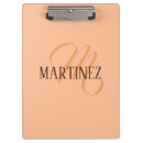 Suche nach elegante klemmbrett Modern