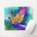 Suche nach schöne mousepads Für kinder