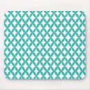 Suche nach helle sterne mousepads Spaß