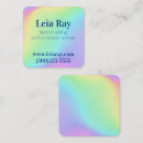 Suche nach unvergessliche visitenkarten Stilvoll