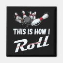 Suche nach mann und frau magnete Für alle