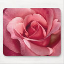 Suche nach hübsche rose mousepads Blumen