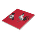 Suche nach hennen fliesen Vögel