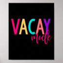 Suche nach matching poster Orange