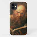 Suche nach paul iphone hüllen Heilige