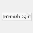Suche nach jeremias autoaufkleber Bibel