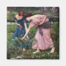 Suche nach mythologie magnete Malerei