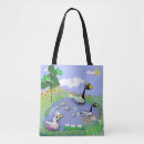 Suche nach enten taschen Bunt