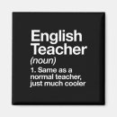 Suche nach lustig englisch lehrer magnete Bildung