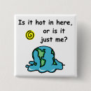Suche nach al gore buttons Erde