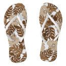 Suche nach polynesier kleidung Hawaiisch